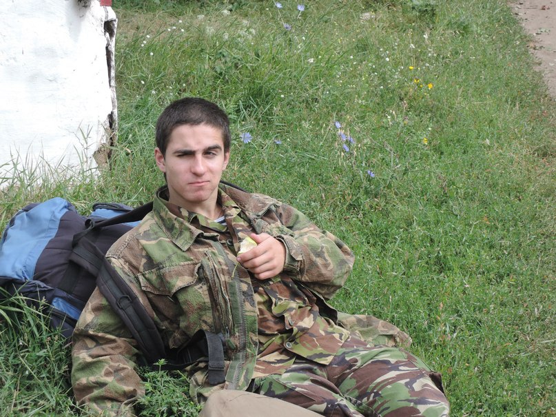 ������� ��������