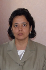 ������� ������