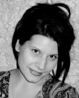 ������� ��������