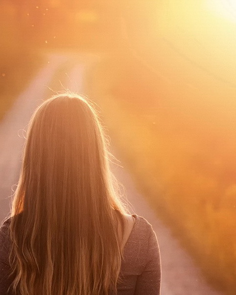 ���� ������