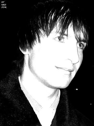 ������� �����������