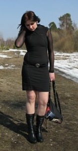 Александра Сухова 3