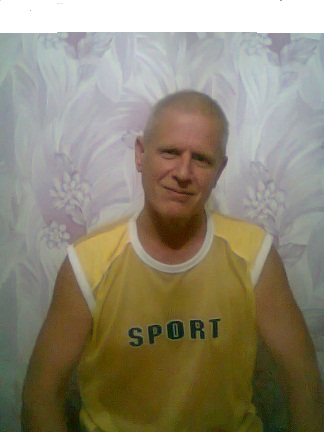 ��������� �������� 2