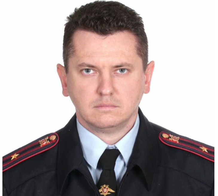 ����� �����