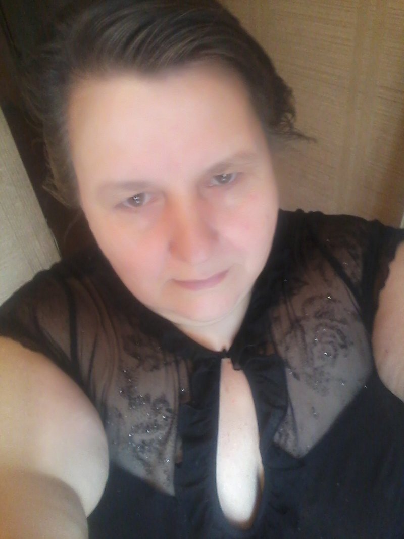 ������� �����