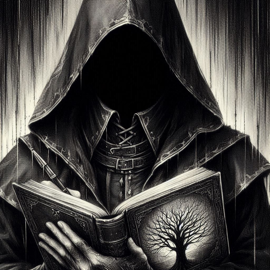 ����� ����