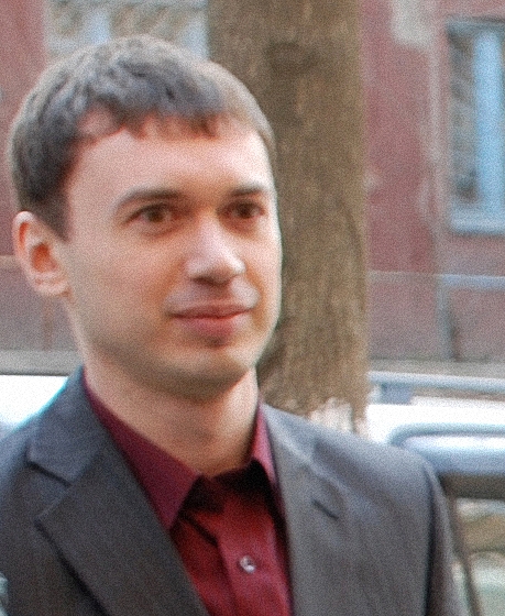 ���� ���������