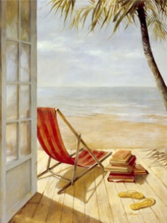 ������ �������