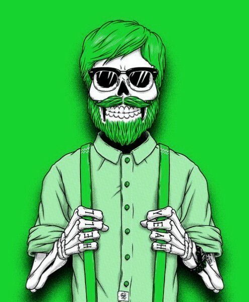 ������ ��������� ��������