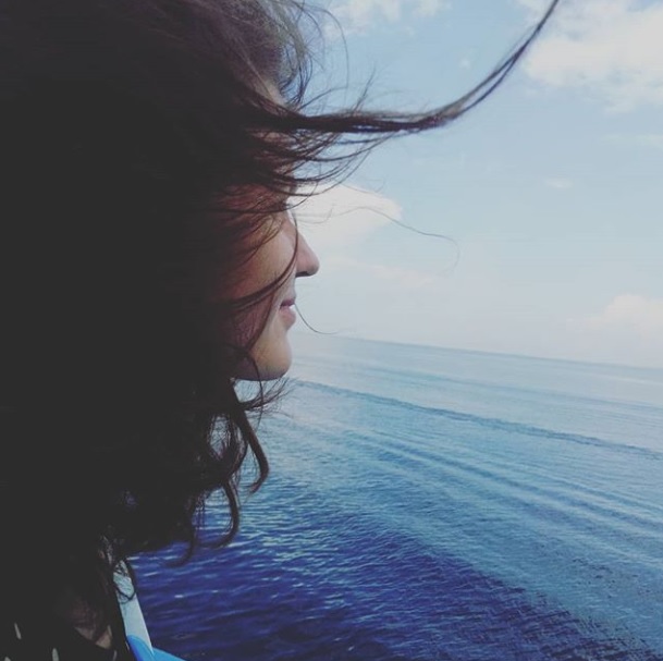 ���������� ��������� ����������