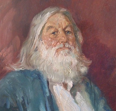 Питер Друкер Младший