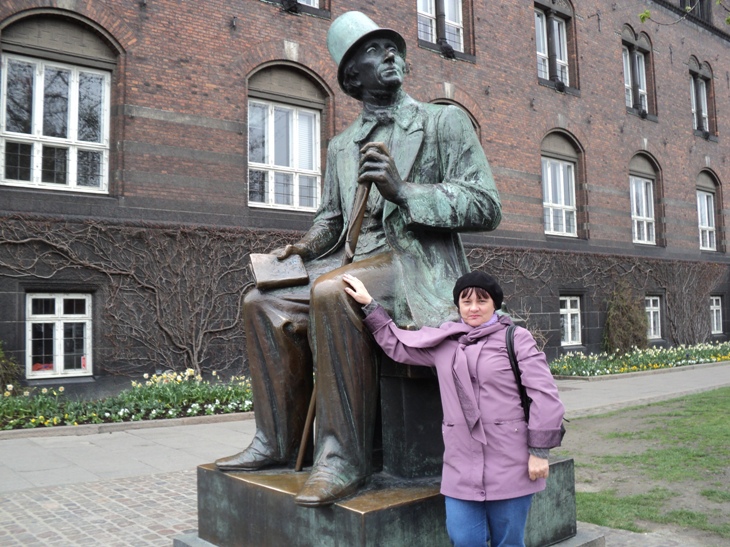 ������� ��������