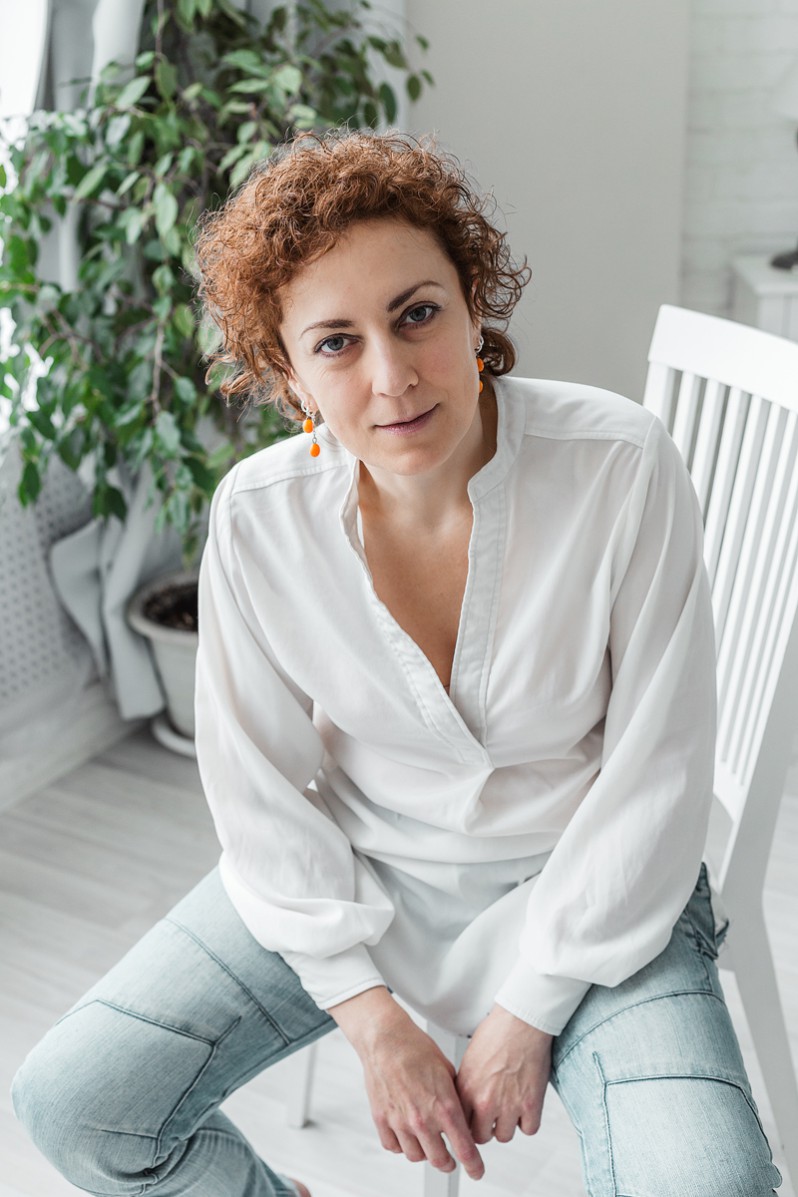 ���� �������