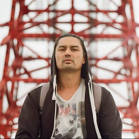 ������ ���������