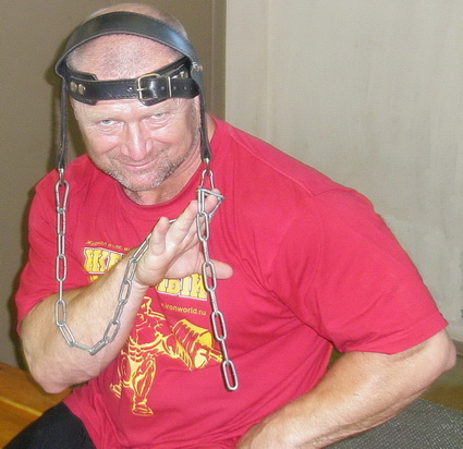 ������� �����