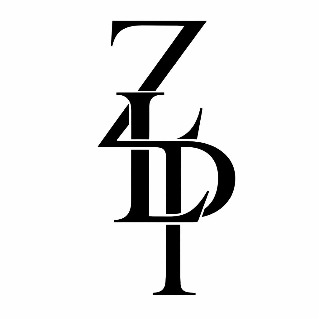 ���� ��� �������