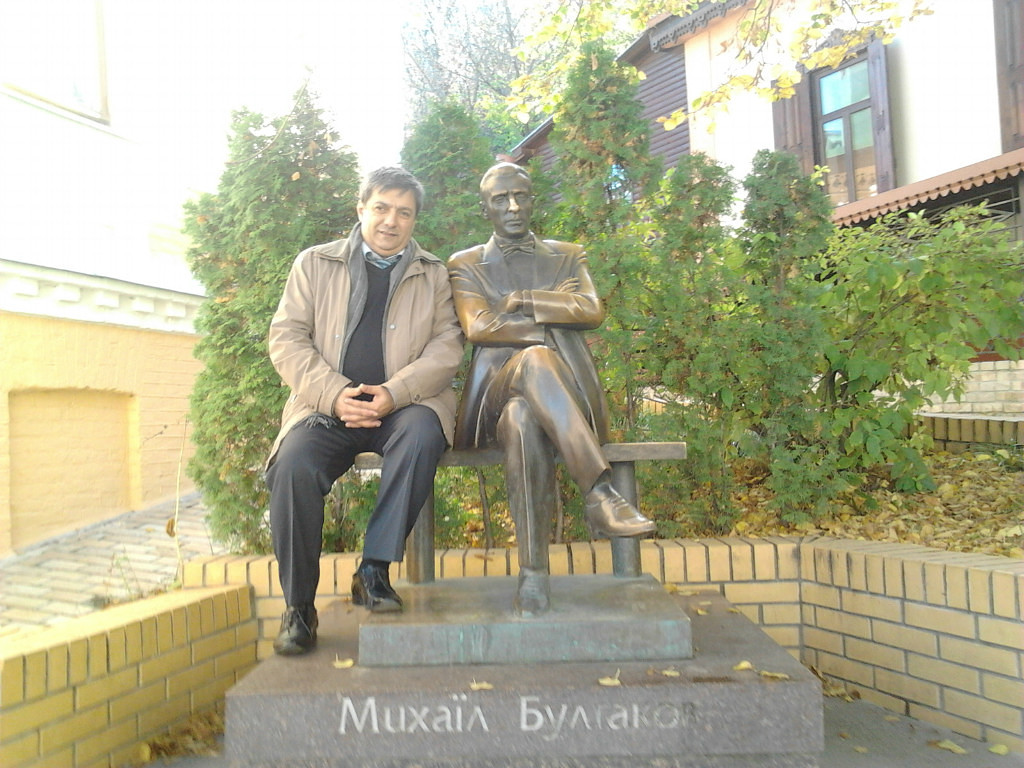 ����� ����������