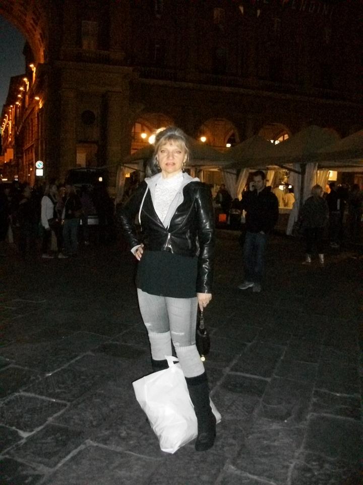 ��� �������� �������� ��������