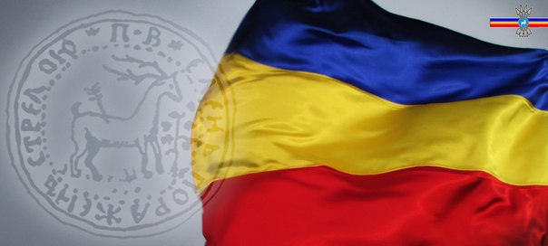 �������� �������