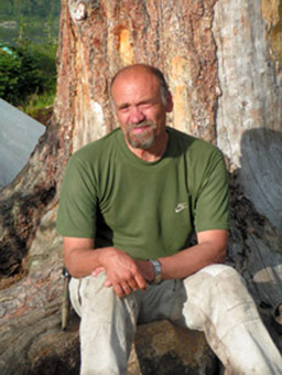 ���� ���������