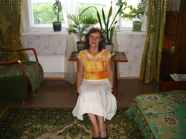 ������� �������� 2