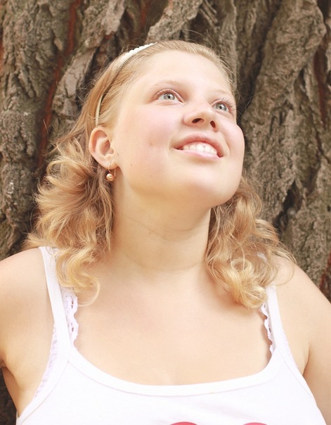 ��������� ���������