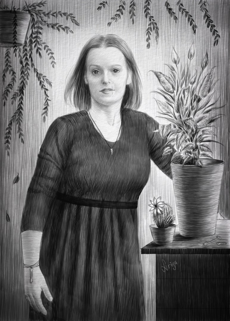 ��� �����