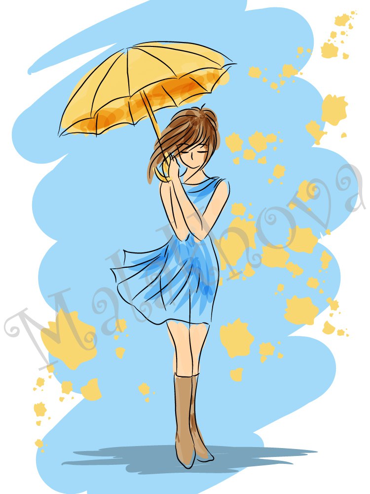 ���� �������