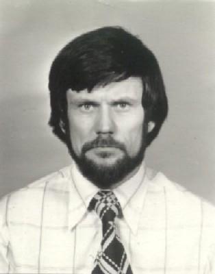 ���� ��������