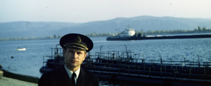 Ը��� ��������