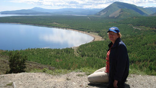 ��������� ������� ��������