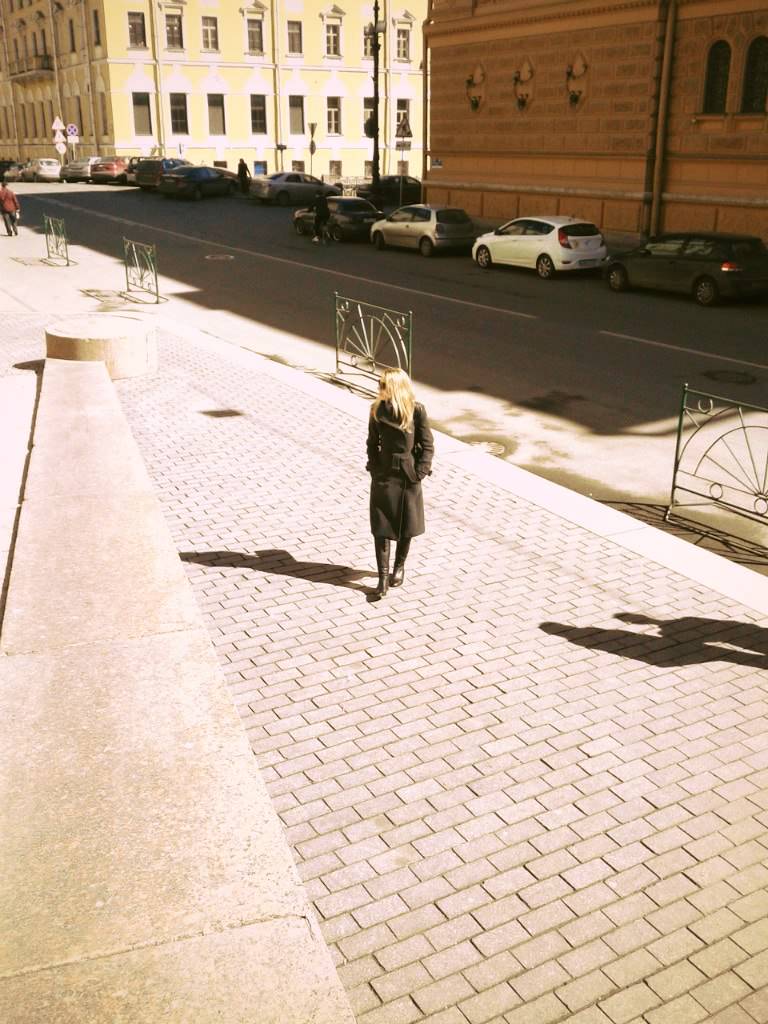 ���� ������� 07