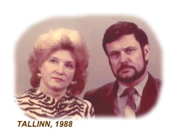 �.���������