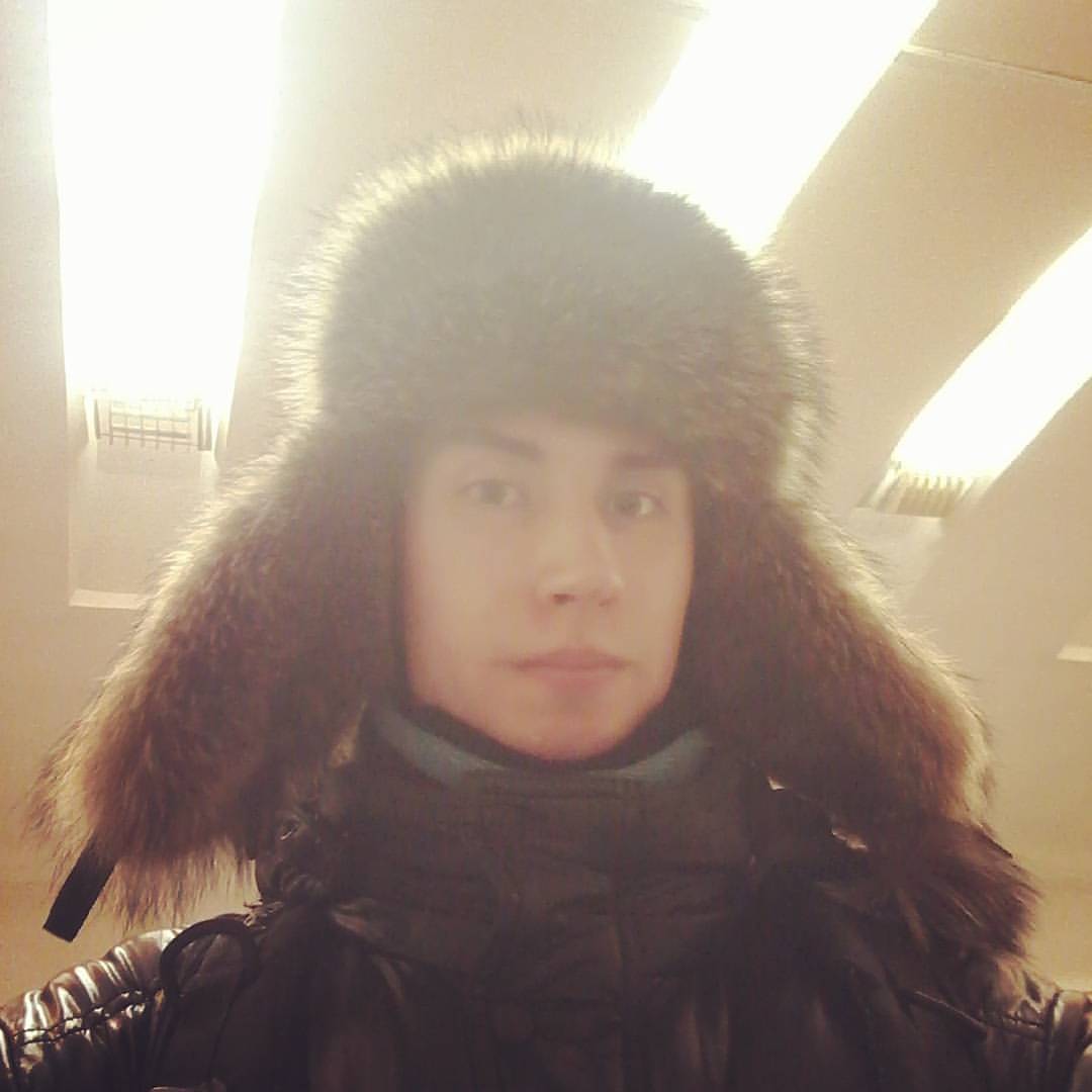 ��������� �������