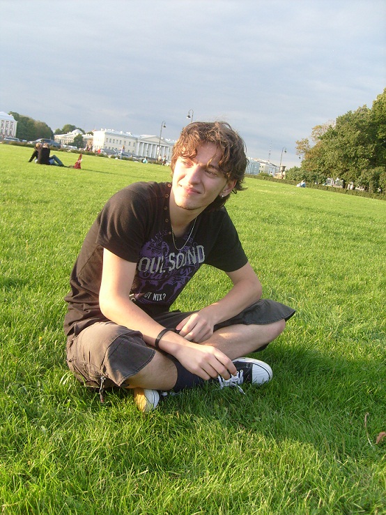 ������ �������