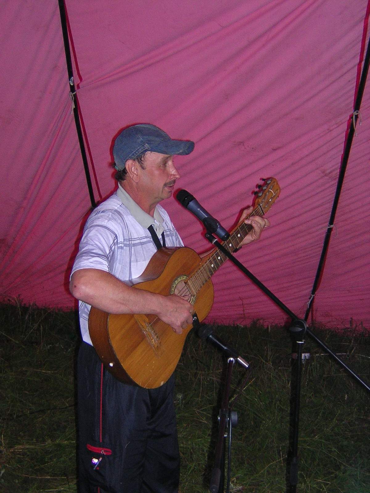 ������ ���������