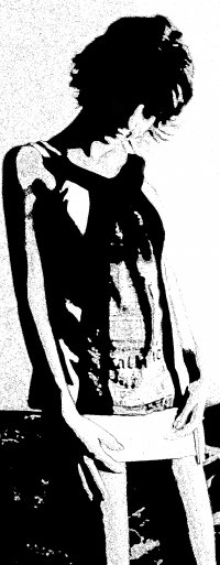 Просто Заяц Бо