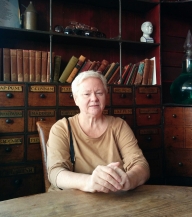 �������� ����� ����������