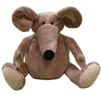 ����� ���