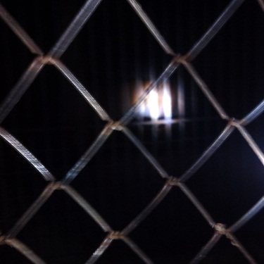 ������ �������