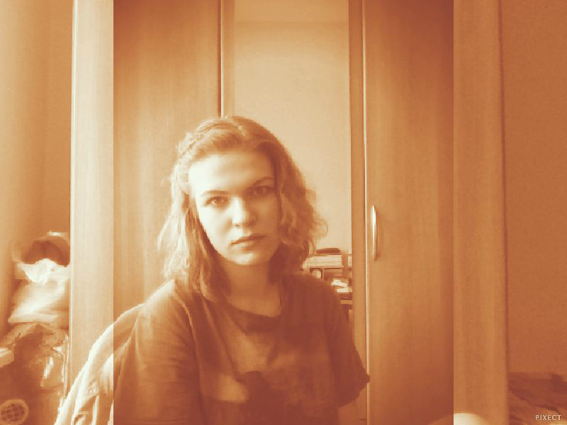 ������ ���������