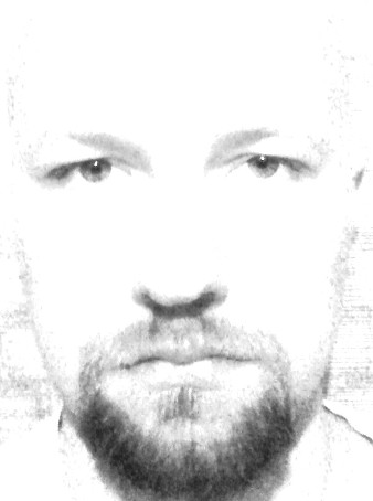 ��������� ��������