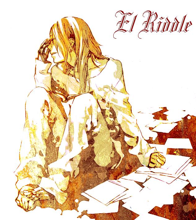 �� ������