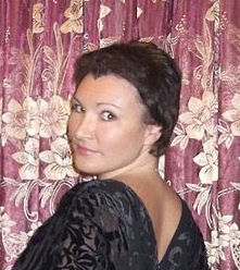 ���� �������