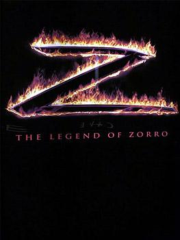 ������ ������