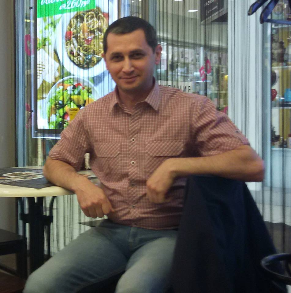 ���� ���������