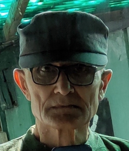 �������� ����