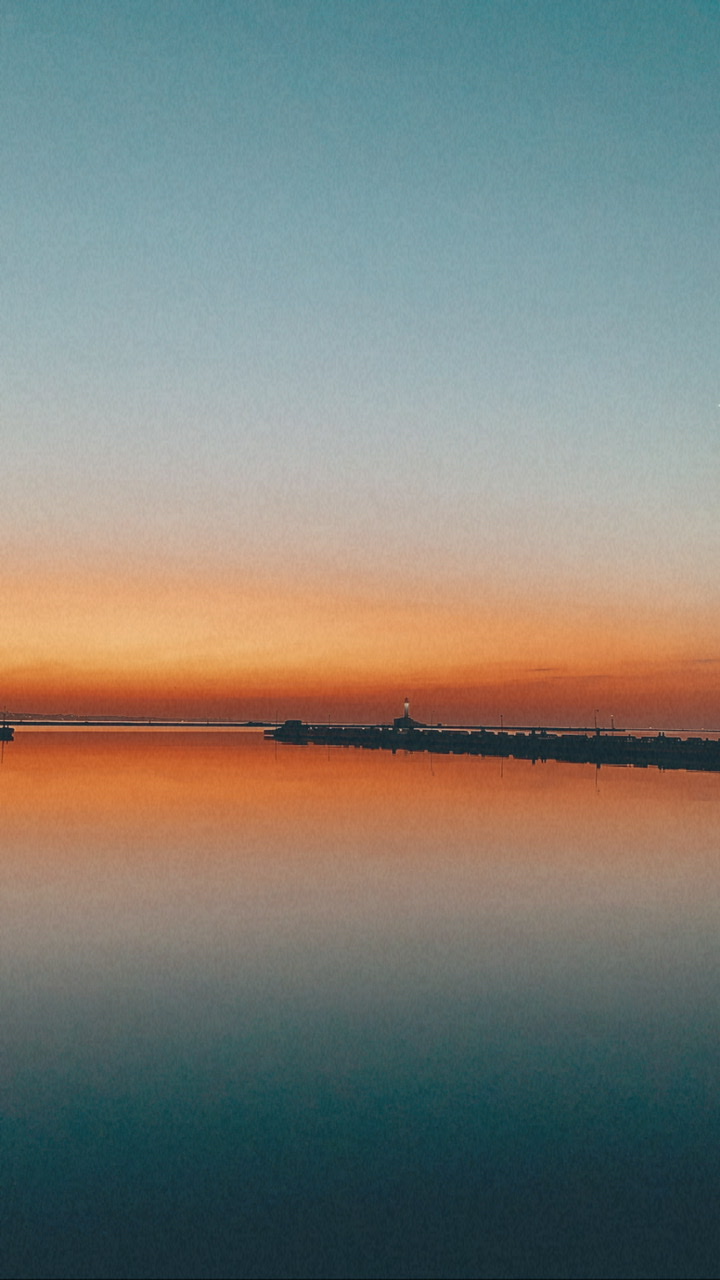 Анна Каренко