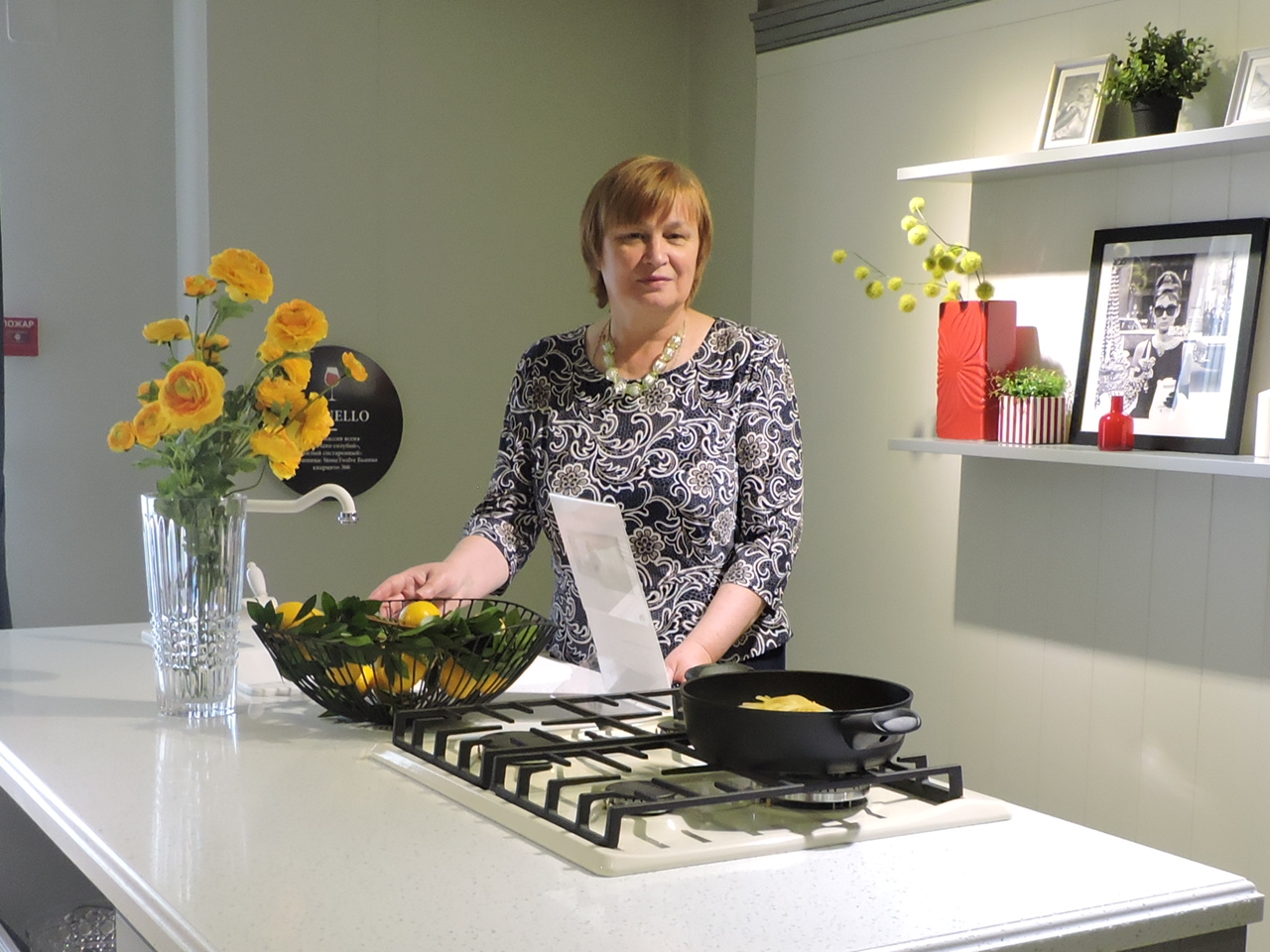 Надежда Юдина 3