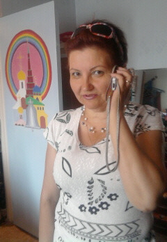 ������� ��������